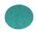 3M  Green Corps  Roloc  Disc 36534