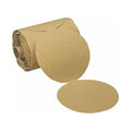 3M  Stikit  Paper Disc Roll 236U  5