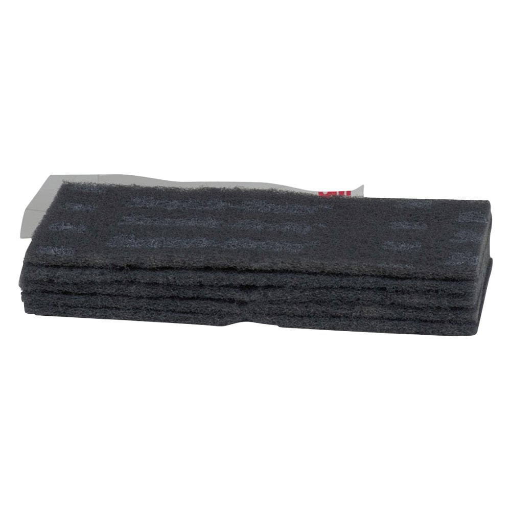 3M Part