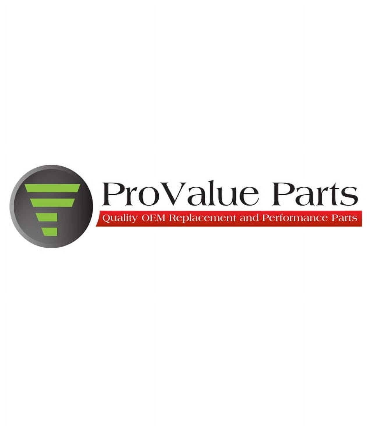 3M Products