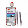 Panel Bonding Adhesive