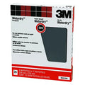 3M Products
