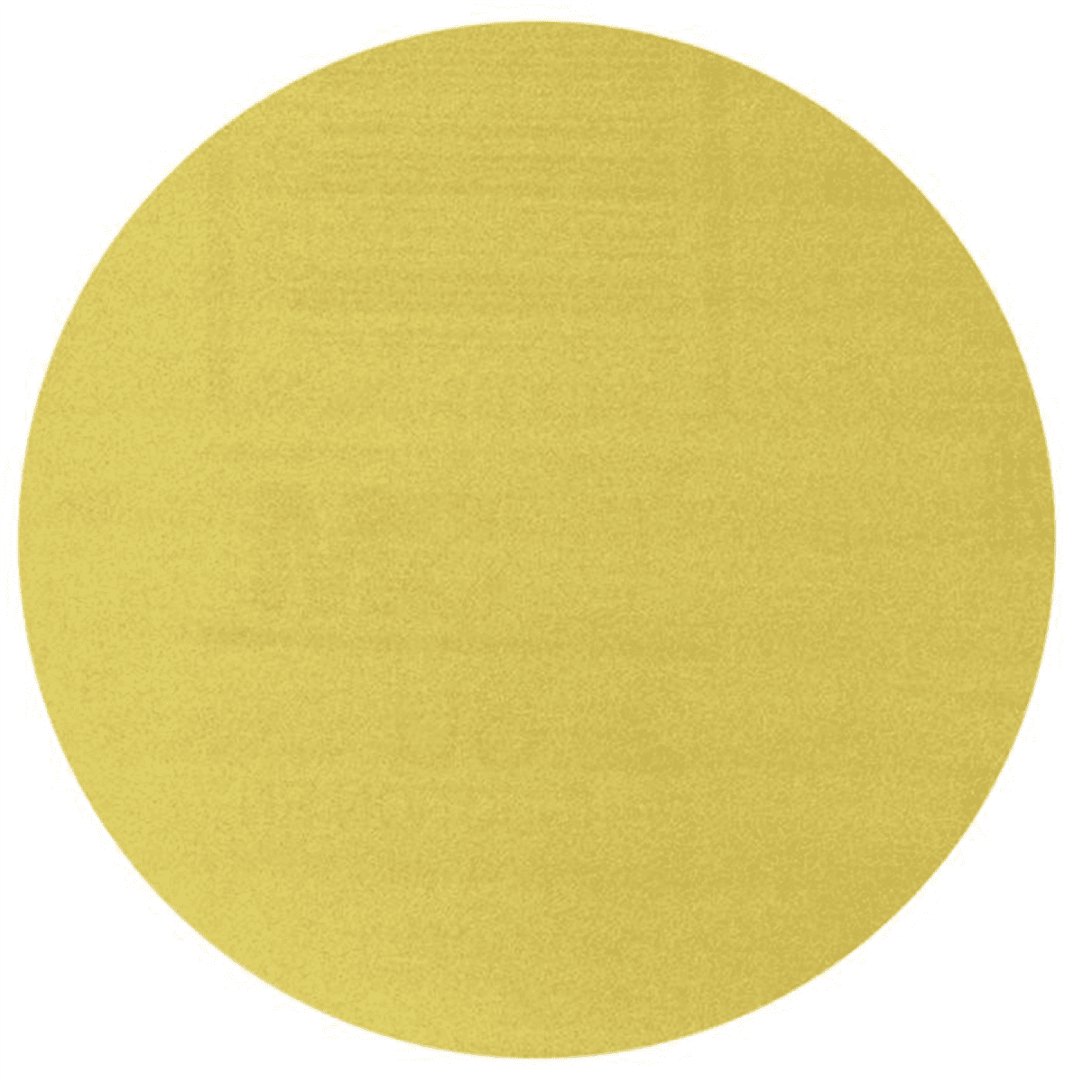 Gold Disc Roll 180A 175RL