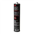 3M Part