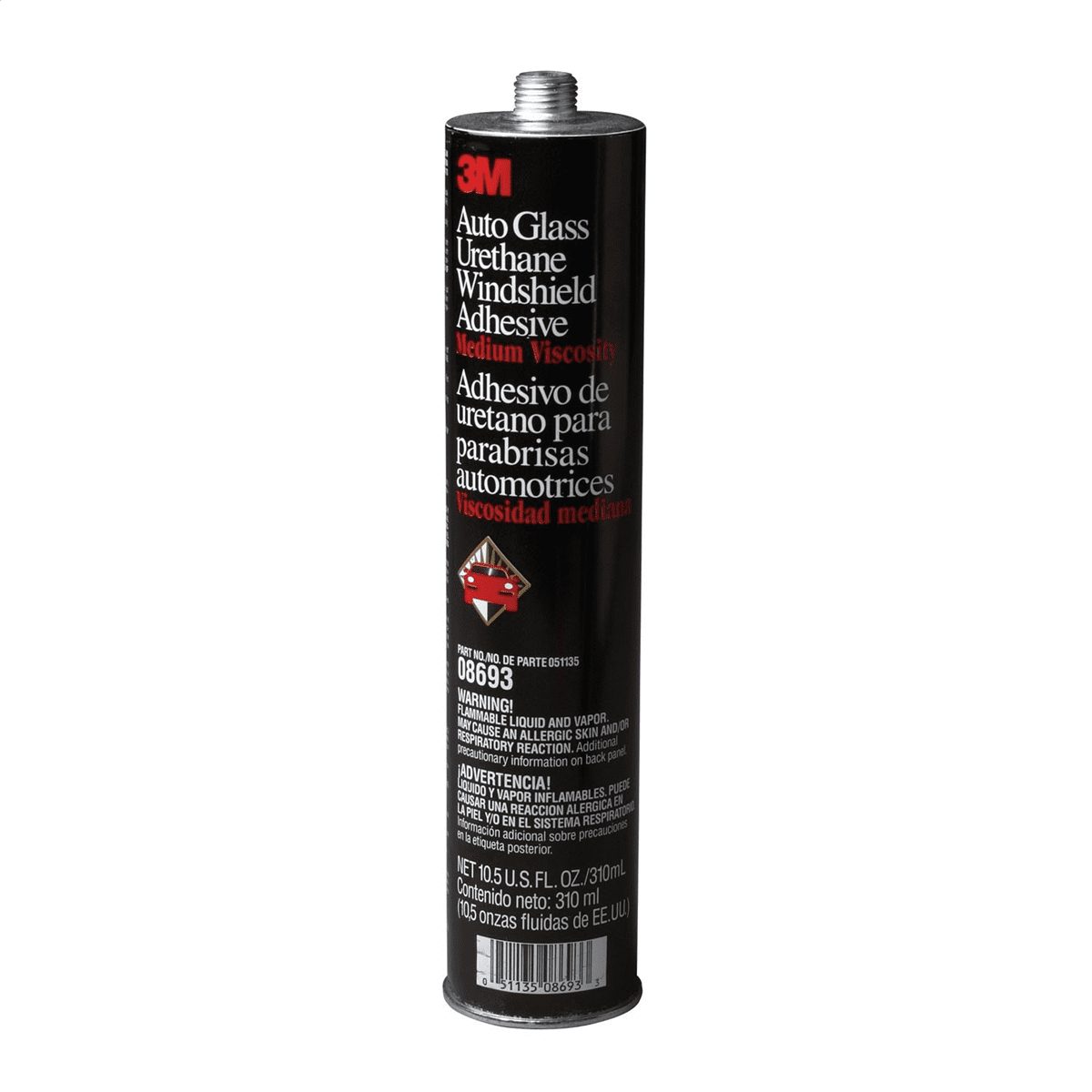 3M Part