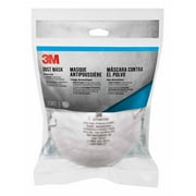 Dust Mask 5 Pk.*NO ETA