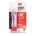 5200 Adhesive-Fast Cure-White 3 Oz