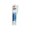 5200 Adhesive/Sealant-White Cart