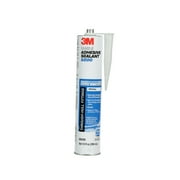 5200 Adhesive/Sealant-White Cart