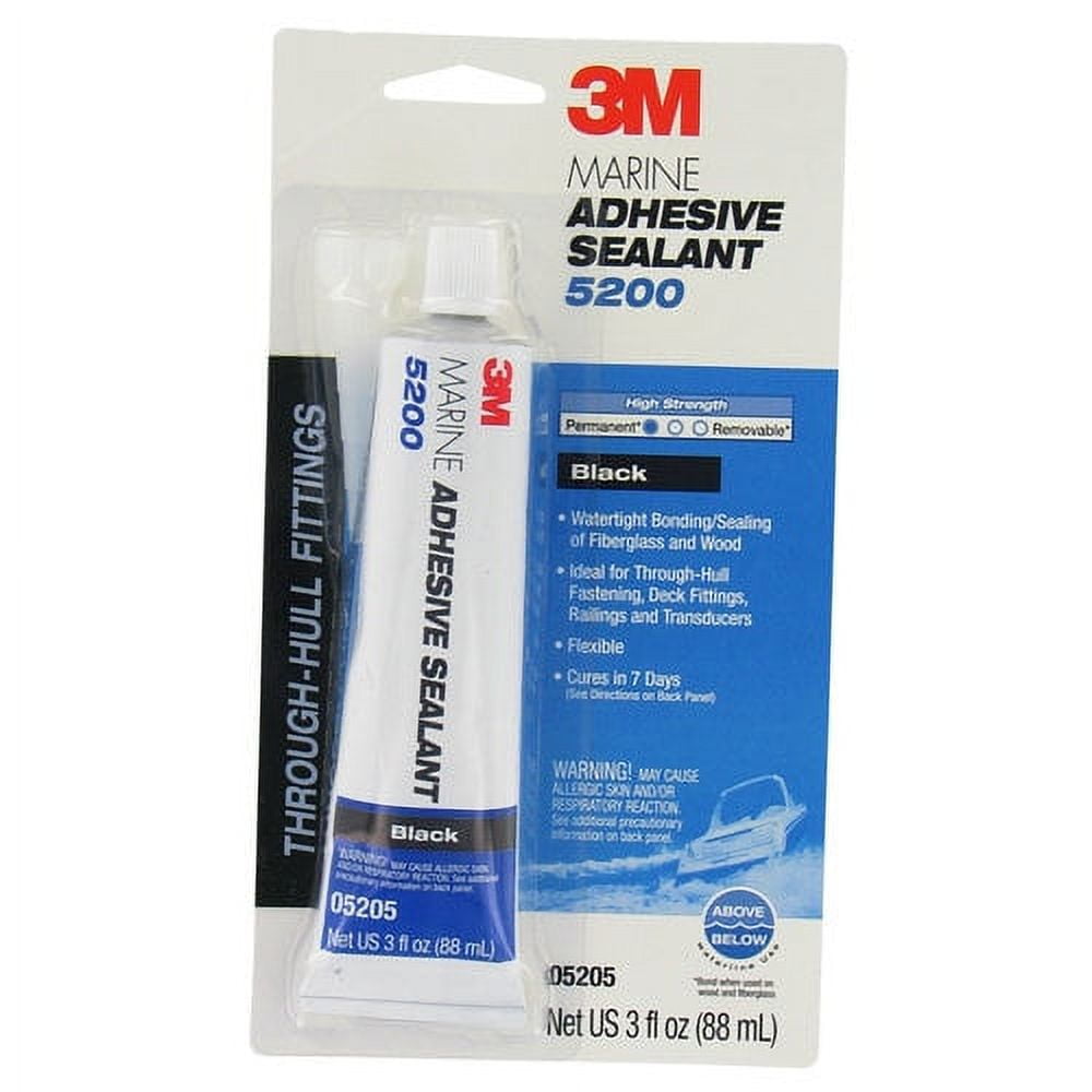 3M PRODUCTS