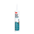 3M PRODUCTS