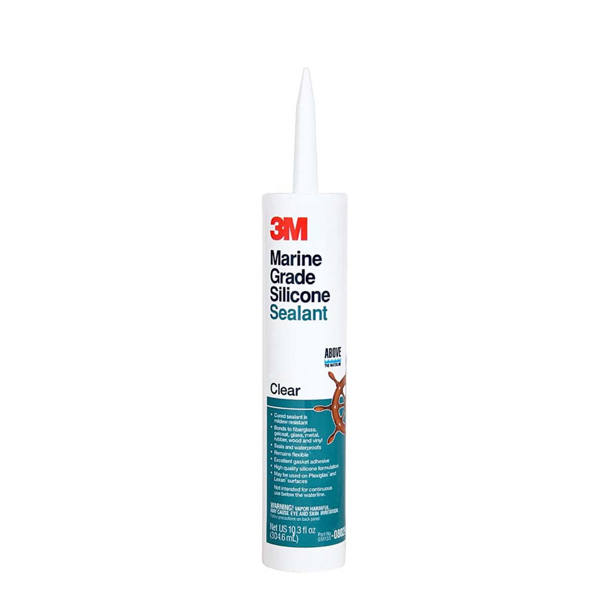 3M PRODUCTS