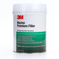 3M  Marine Premium Filler  46006  1