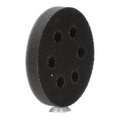 3M Part