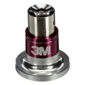 3M Part