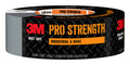 1260-A Scotch  Pro Strength Duct Ta
