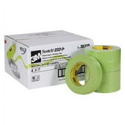 233+ Masking Tape 36MM