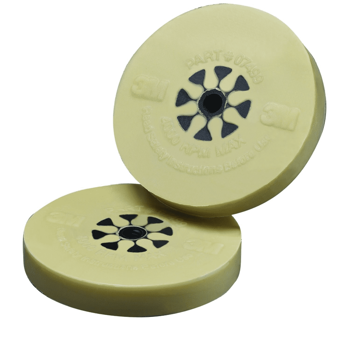 3M Part