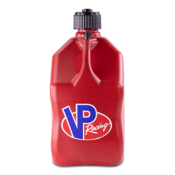 Water Pump Repair Kit