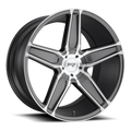 M180200500-20