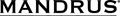 2090FSR105112M66