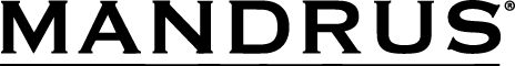 1775MAK526130G84