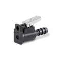 Fuel Connector