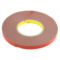 Attachment Tape 1\2IN
