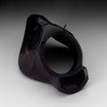 3M  Nose Cup Assembly 7881S  Respir