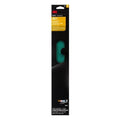 Stikit File Sheet 40D