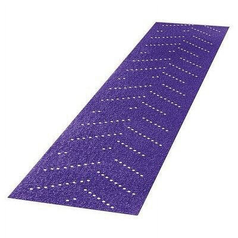3M  Cubitron  Ii Hookit