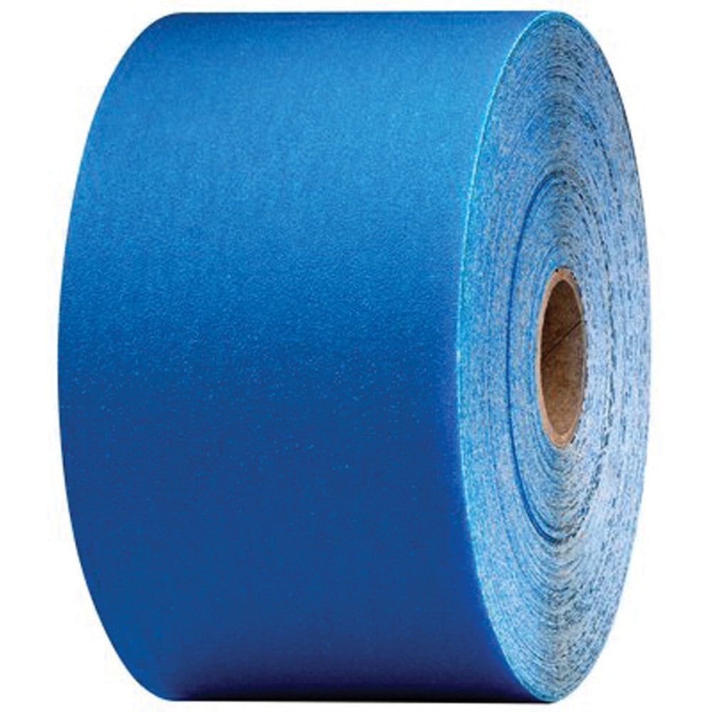 3M Part