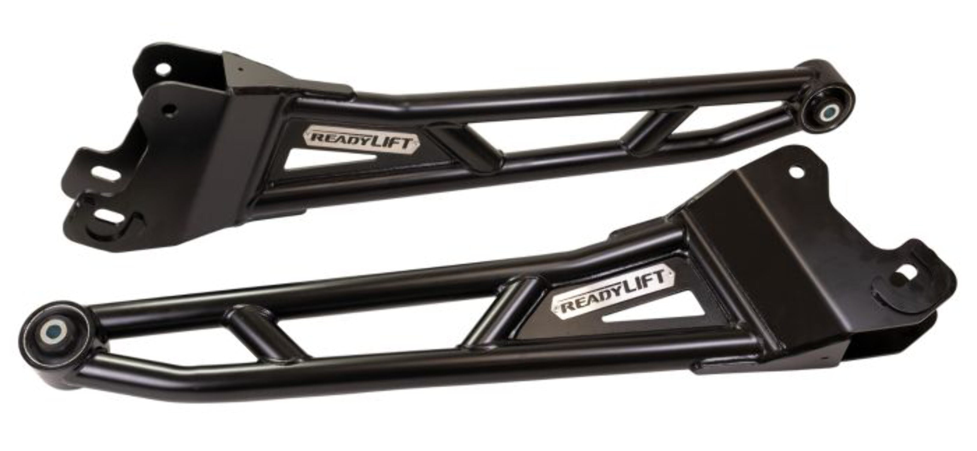 4.5''- 6'' Tubular Radius Arms