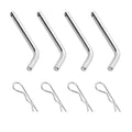 Pull Pin Service Kit for#