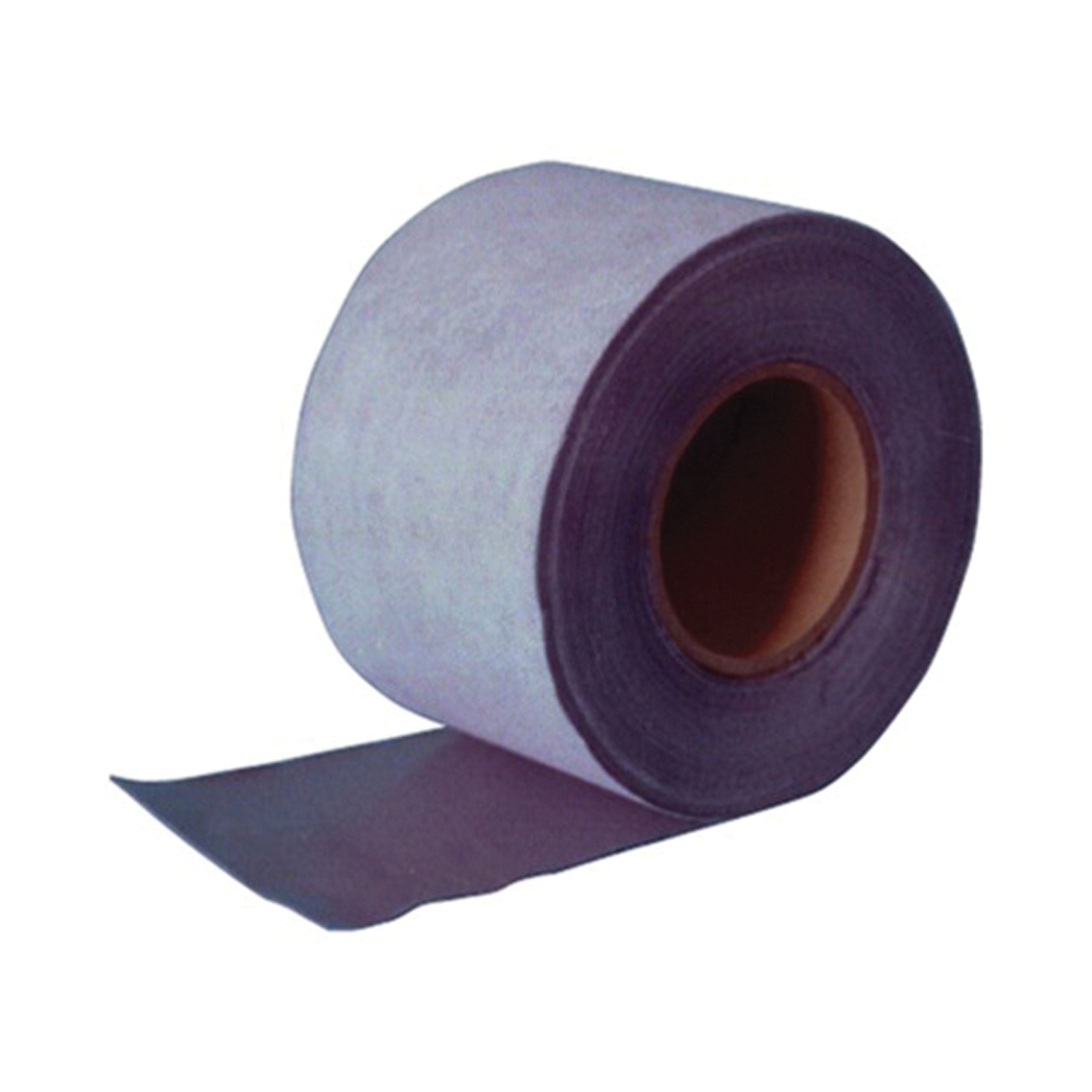EB-WB040-50R Webseal 4' X 50' 6/CS