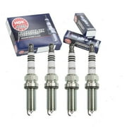 LKAR7BIX-11S Pack 4