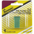 Fusible Link