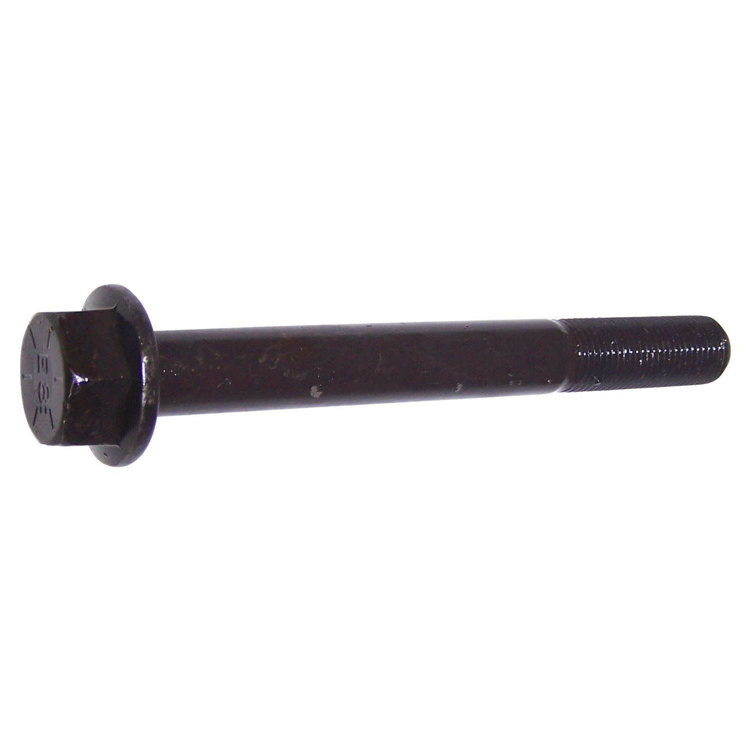 SHACK BOLT