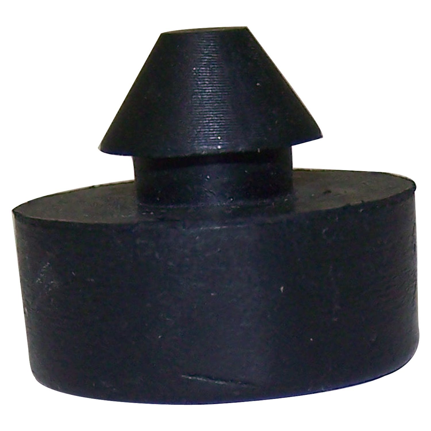 HOOD GRILLE GROMMET 3/8