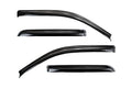 TFX WNDW VT 4PC F150 CREW 04-08