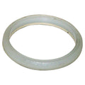RETAIN RING