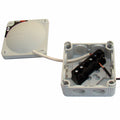 Scanstrut Sb- Junction Box