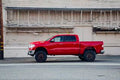 MO99921080918N
