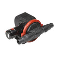 Johnson Pump Viking Power 32 Vacuum Pump - 6.