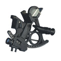 Davis Mark 15 Master Sextant