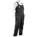 First Watch Ap-1100 Bib Pants