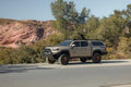 BAF029