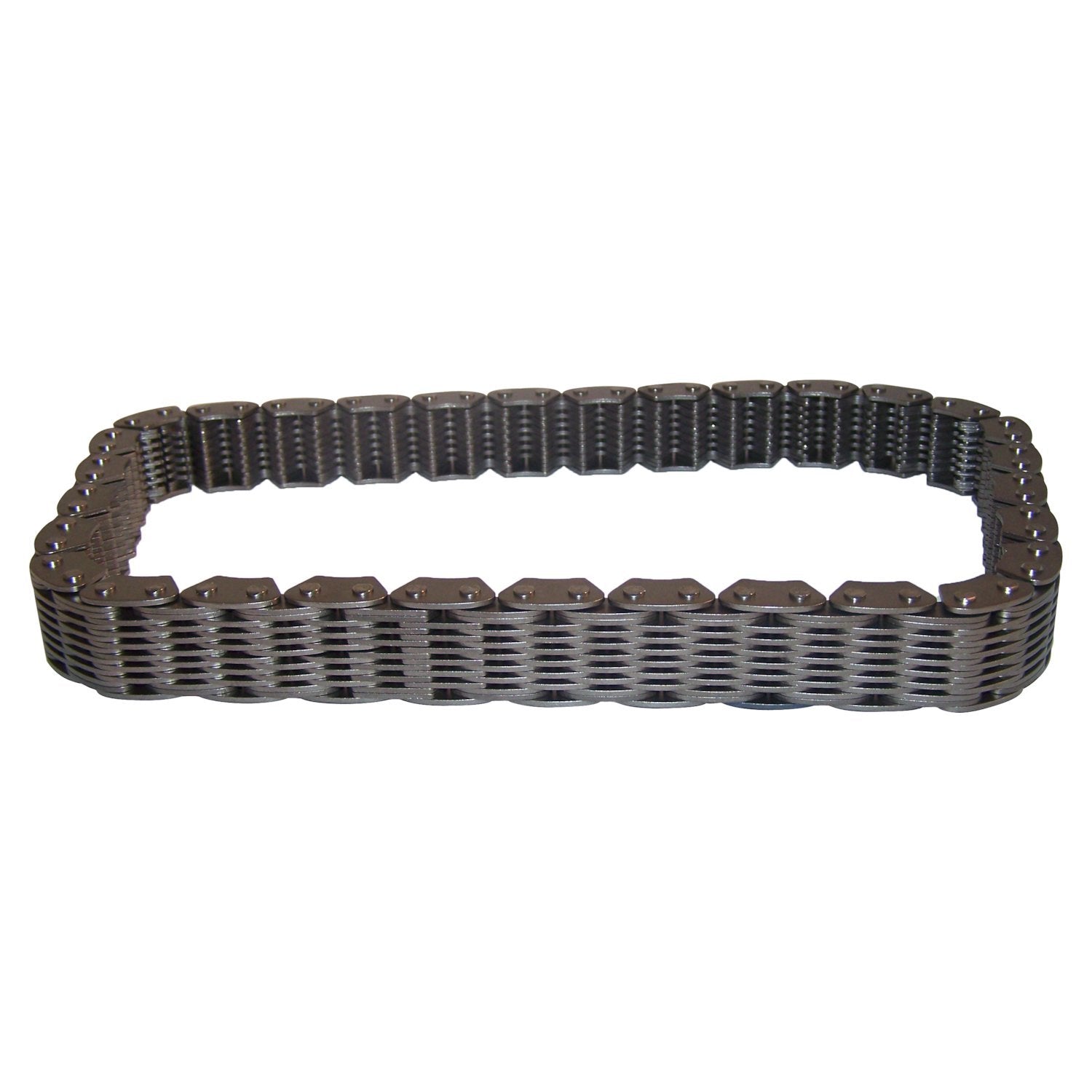 TRANSFCASECHAIN31LINKS