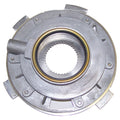OIL PUMP HOUSING