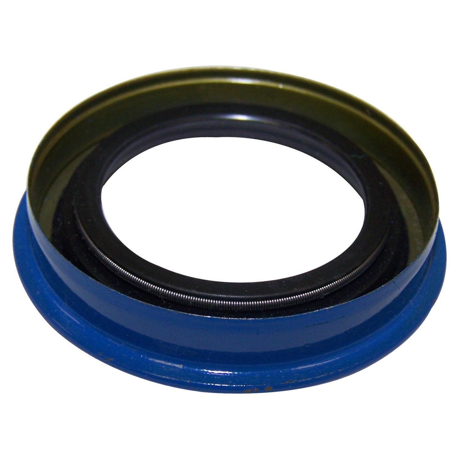 SEAL